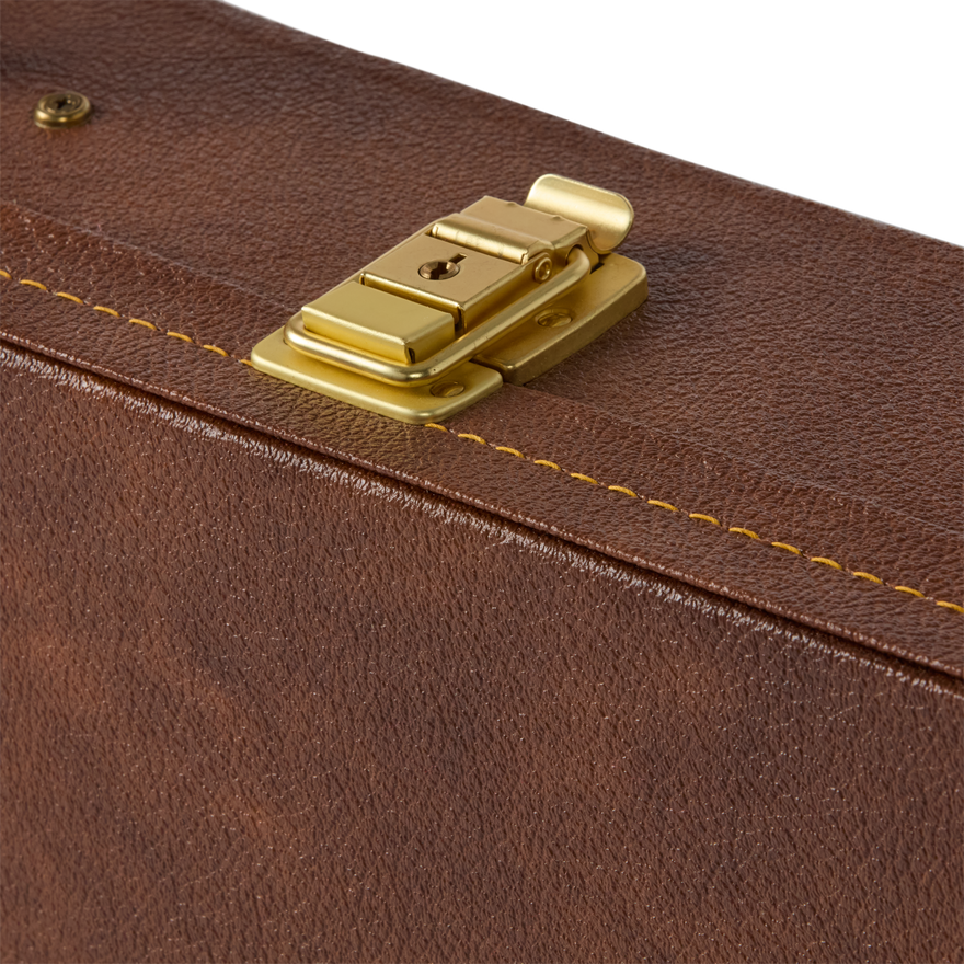 Gibson Mod™ Collection Les Paul Studio Session, Satin Abyss Electric Guitar Gibson Mod™ Collection