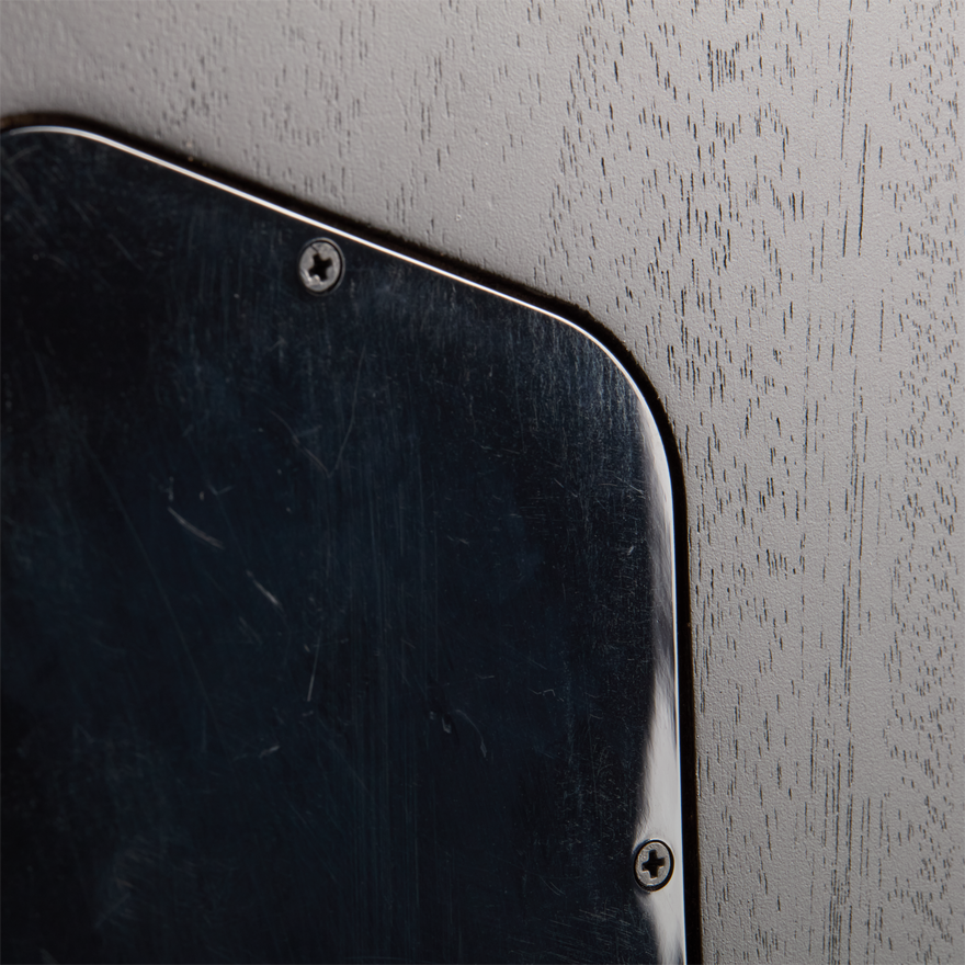 Gibson Mod™ Collection Les Paul Studio Session, Satin Abyss Electric Guitar Gibson Mod™ Collection