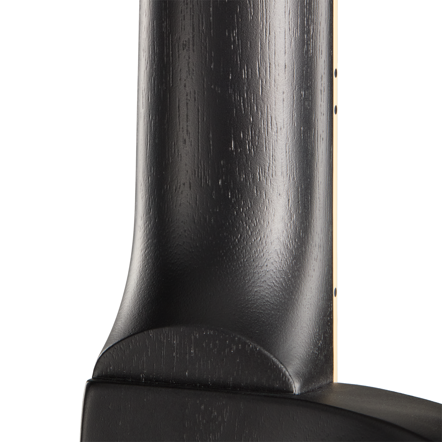 Gibson Mod™ Collection Les Paul Studio Session, Satin Abyss Electric Guitar Gibson Mod™ Collection