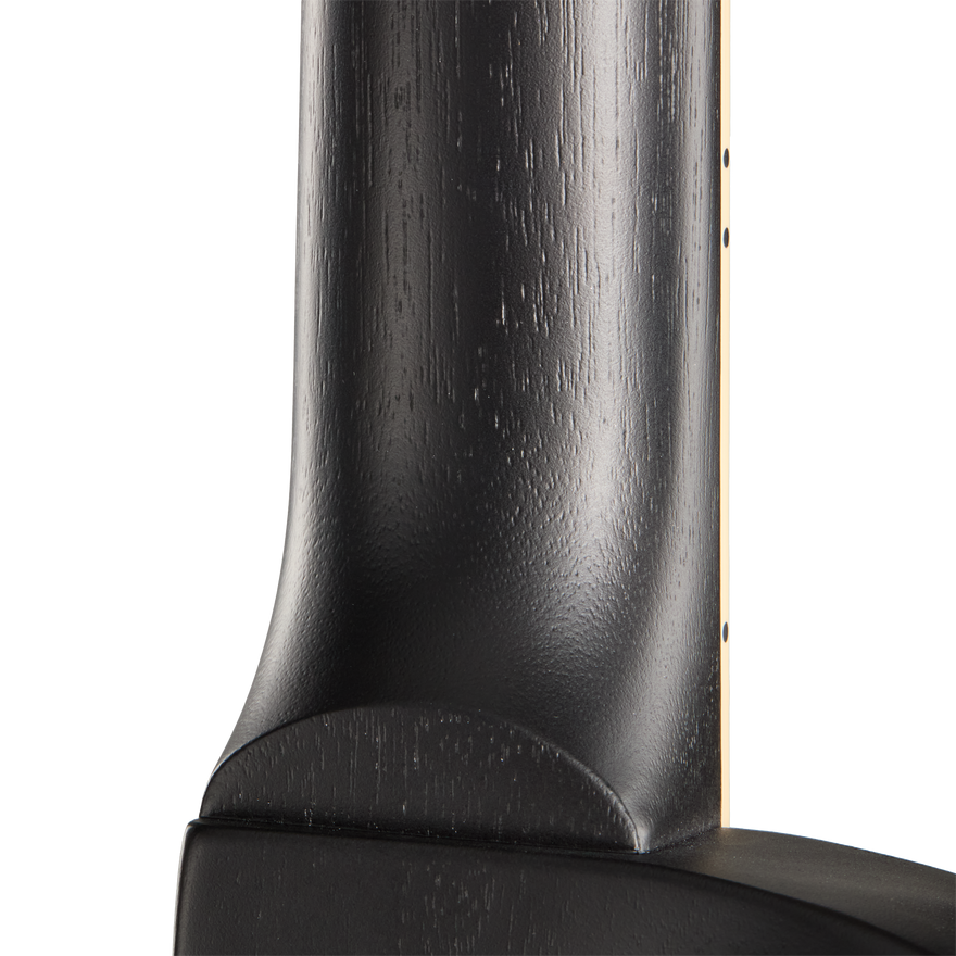 Gibson Mod™ Collection Les Paul Studio Session, Satin Abyss Electric Guitar Gibson Mod™ Collection