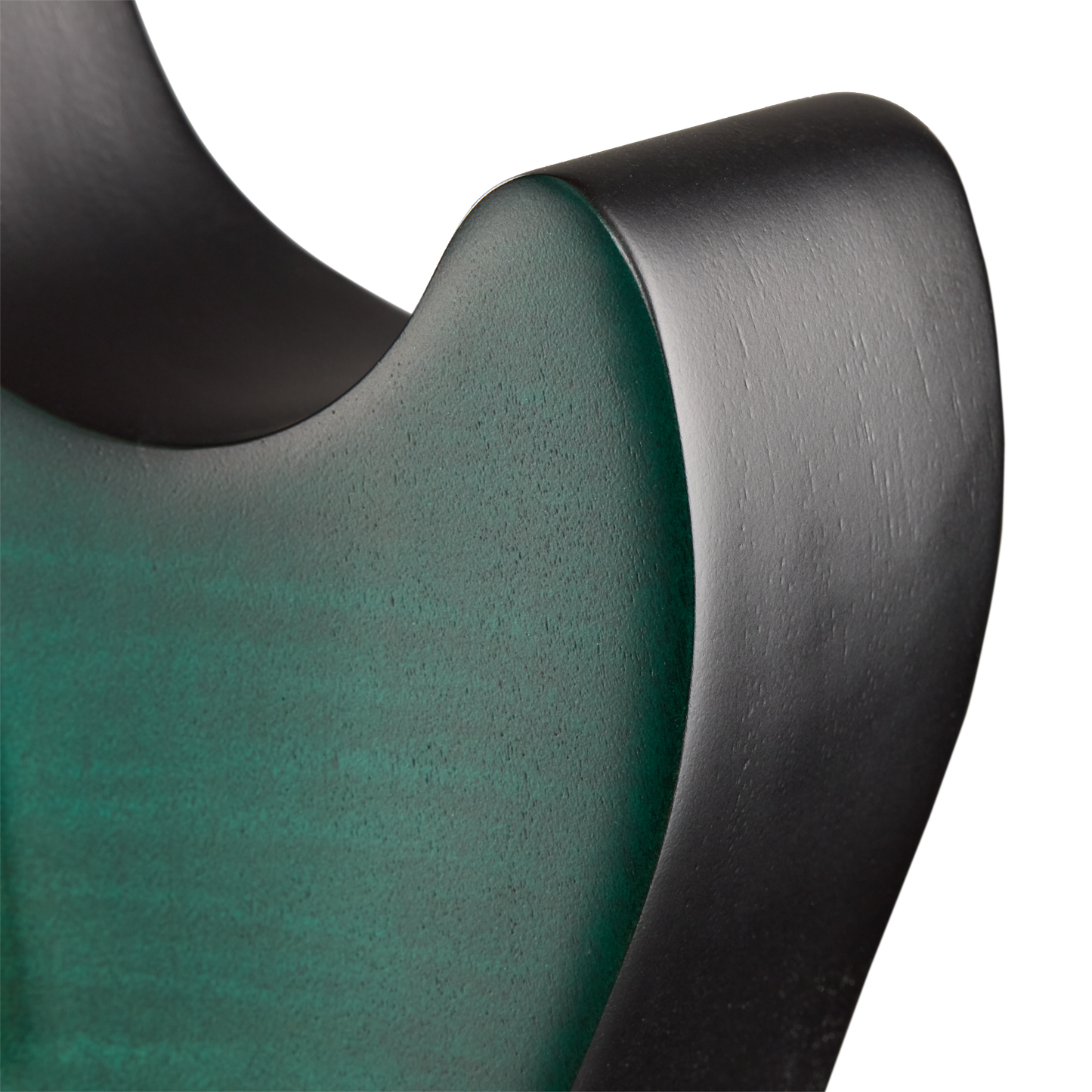 Gibson Mod™ Collection Les Paul Studio Session, Satin Abyss Electric Guitar Gibson Mod™ Collection