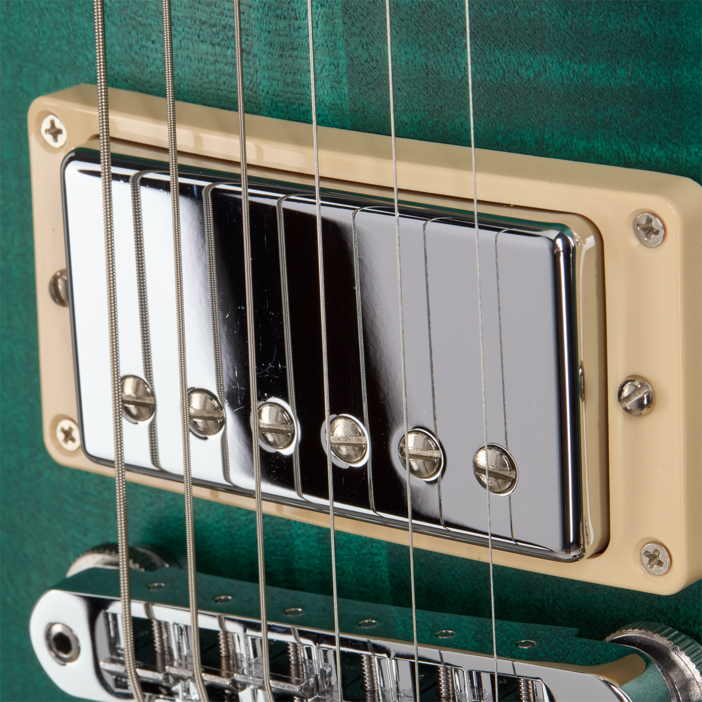 Gibson Mod™ Collection Les Paul Studio Session, Satin Abyss Electric Guitar Gibson Mod™ Collection