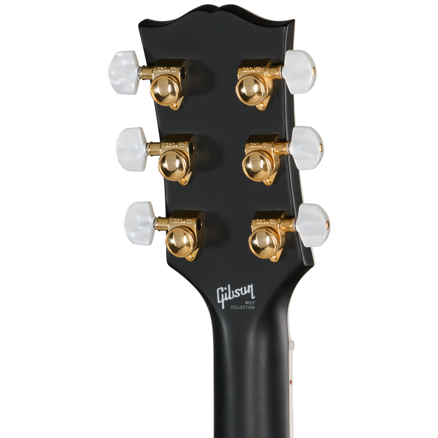 【世界に1本】Gibson USA Les Paul Custom AW Mod RAM027099_DS0325_9lbs7oz_1_Bod