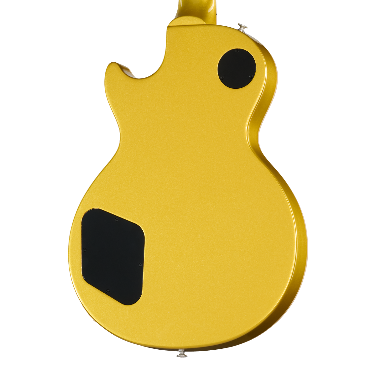 Gibson Mod™ Collection Les Paul Standard 60s, Hiya Papaya Electric Guitar Gibson Mod™ Collection