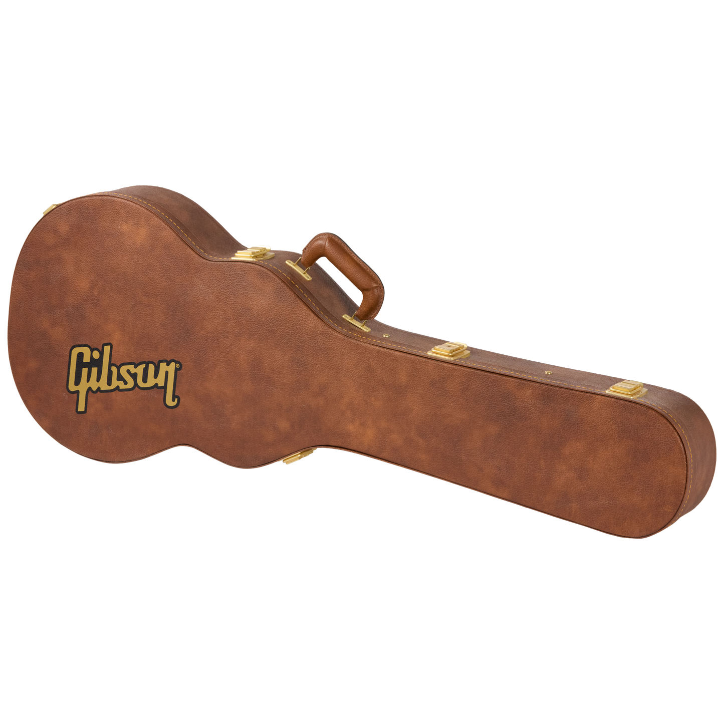 Gibson Mod™ Collection Les Paul Standard 60s, Mojave Mirage Electric Guitar Gibson Mod™ Collection