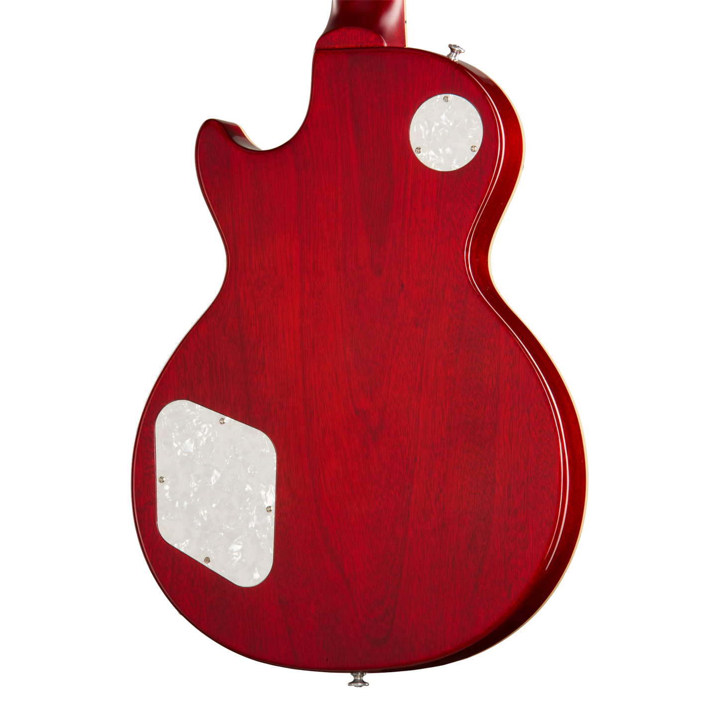 Gibson Mod™ Collection Les Paul Standard 60s, Mojave Mirage Electric Guitar Gibson Mod™ Collection