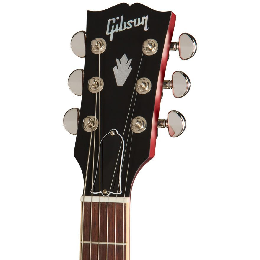 Gibson Mod™ Collection Les Paul Standard 60s, Mojave Mirage Electric Guitar Gibson Mod™ Collection