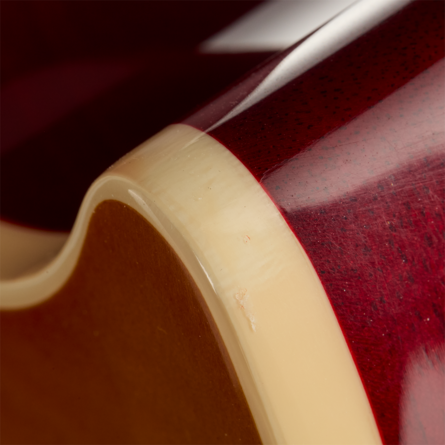 Gibson Mod™ Collection Les Paul Standard 60s, Mojave Mirage Electric Guitar Gibson Mod™ Collection