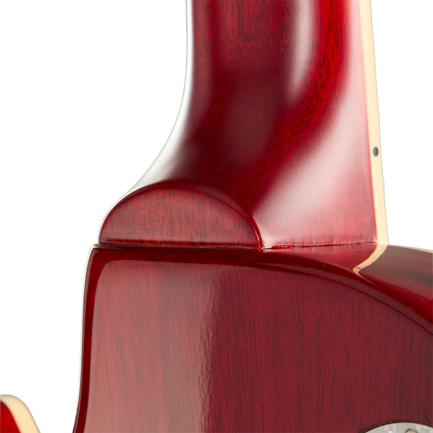 Gibson Mod™ Collection Les Paul Standard 60s, Mojave Mirage Electric Guitar Gibson Mod™ Collection