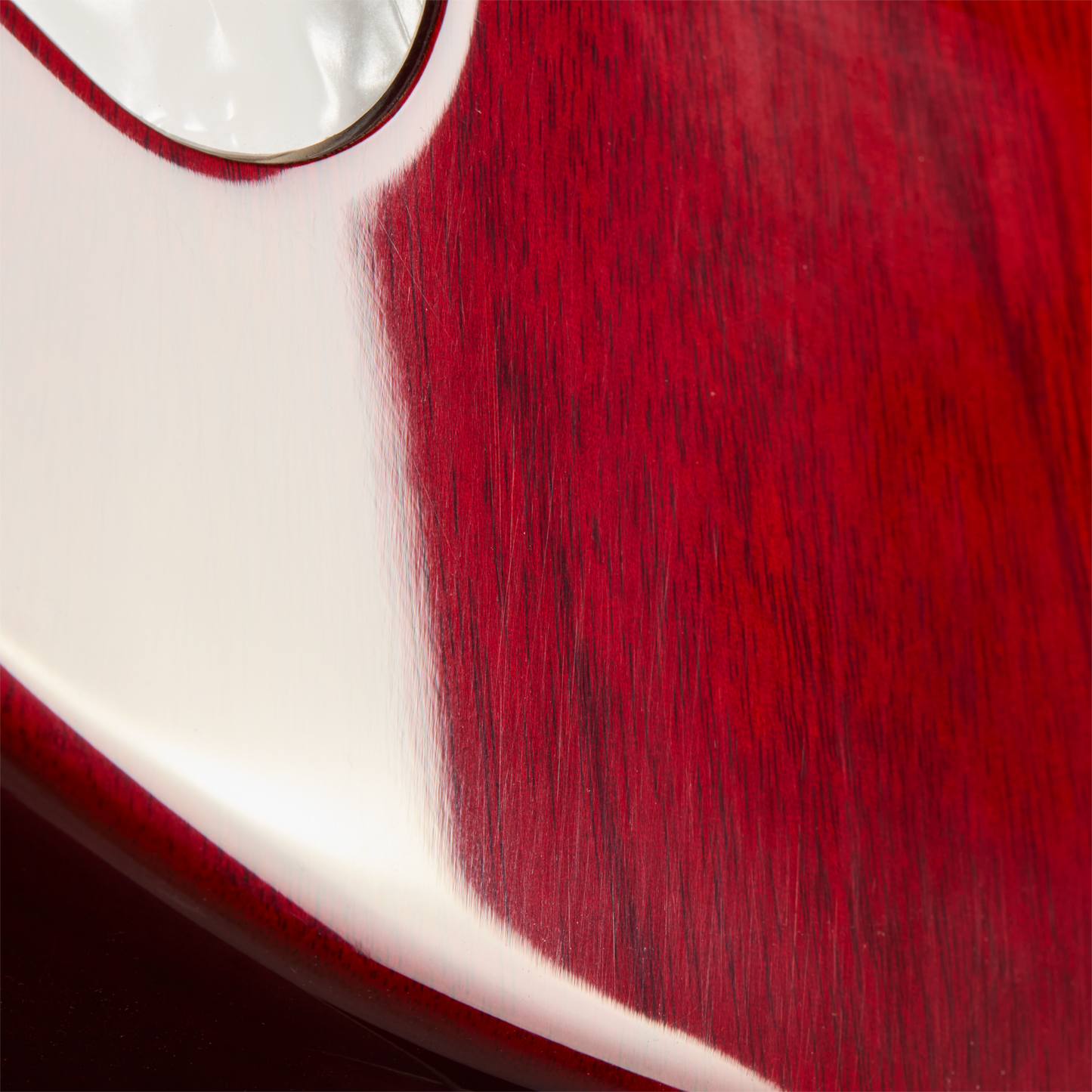 Gibson Mod™ Collection Les Paul Standard 60s, Mojave Mirage Electric Guitar Gibson Mod™ Collection