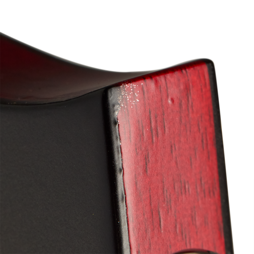 Gibson Mod™ Collection Les Paul Standard 60s, Mojave Mirage Electric Guitar Gibson Mod™ Collection