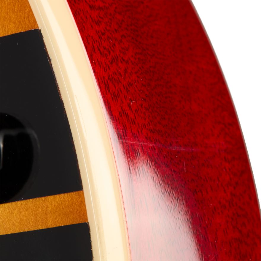 Gibson Mod™ Collection Les Paul Standard 60s, Mojave Mirage Electric Guitar Gibson Mod™ Collection