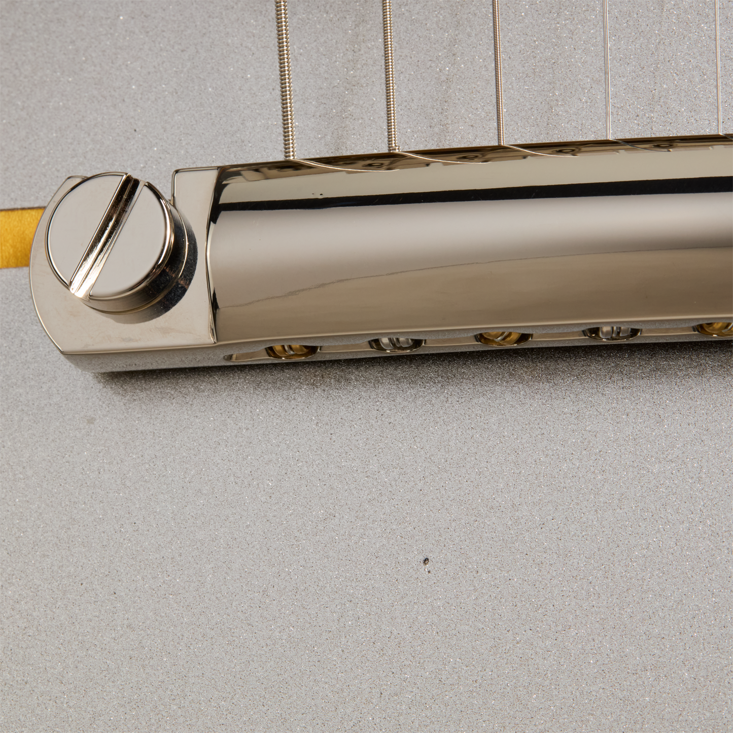 Gibson Mod™ Collection Les Paul Standard 60s, Mojave Mirage Electric Guitar Gibson Mod™ Collection