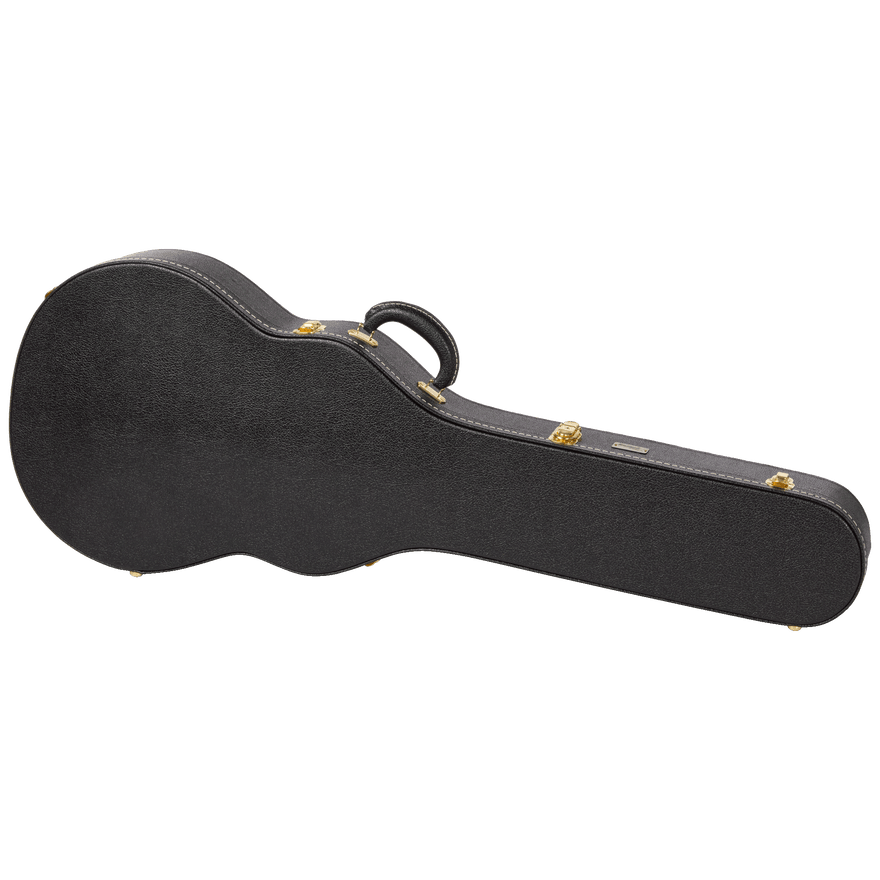 Gibson Mod™ Collection Les Paul Custom, Left-Handed, Pearlpoise Electric Guitar Gibson Mod™ Collection