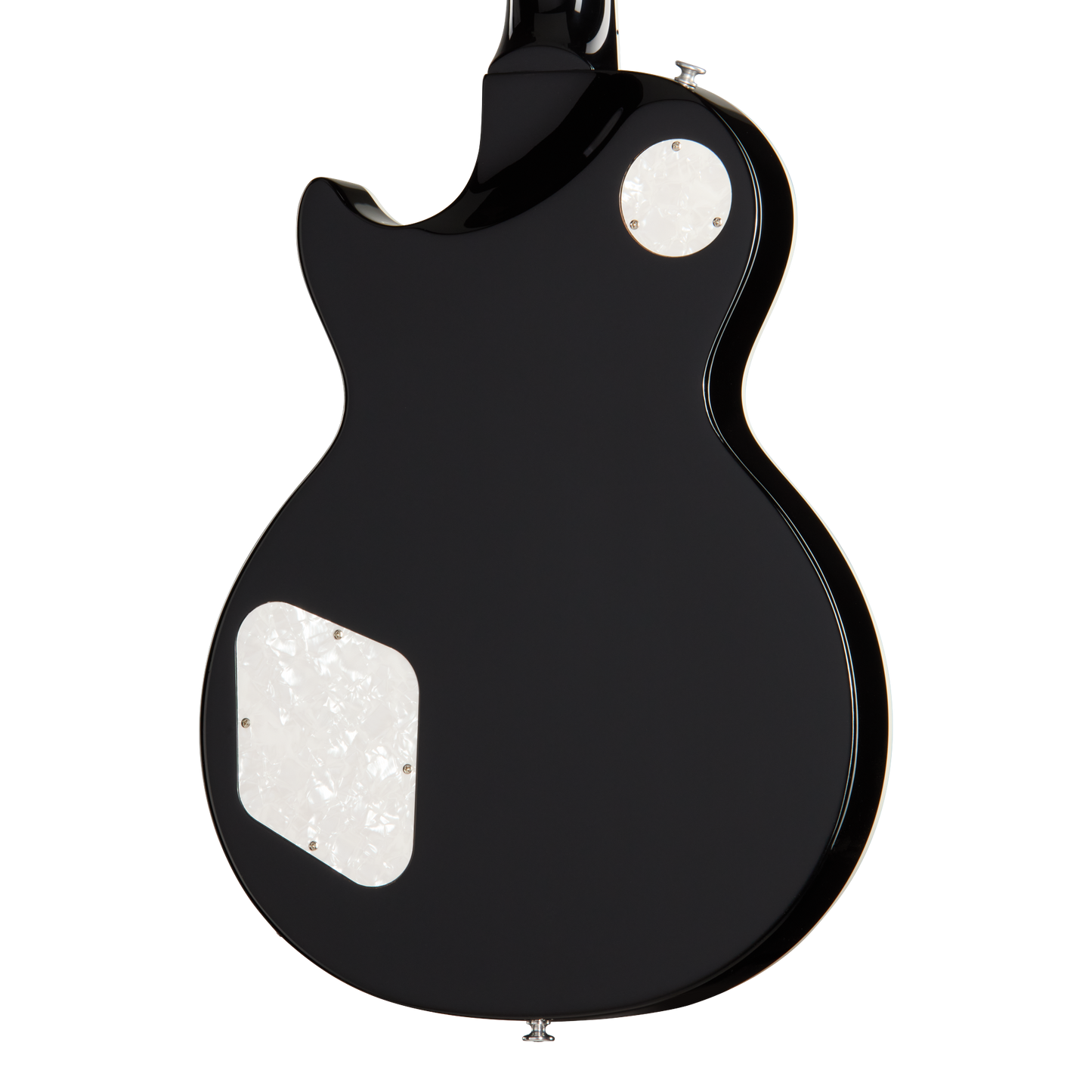 Gibson Mod™ Collection Les Paul Supreme, Victorian Vignette Electric Guitar Gibson Mod™ Collection