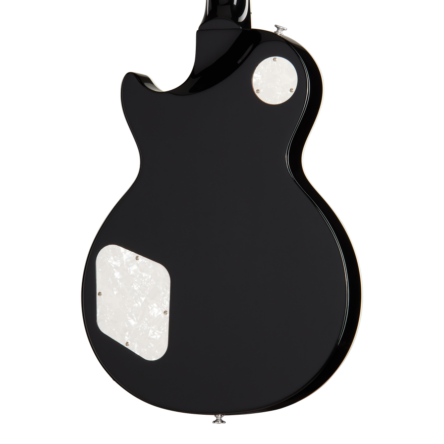 Gibson Mod™ Collection Les Paul Supreme, Victorian Vignette Electric Guitar Gibson Mod™ Collection