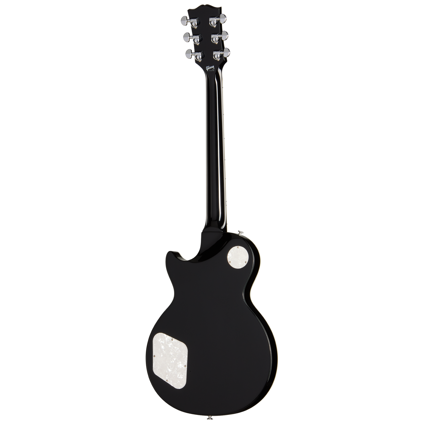 Gibson Mod™ Collection Les Paul Supreme, Victorian Vignette Electric Guitar Gibson Mod™ Collection