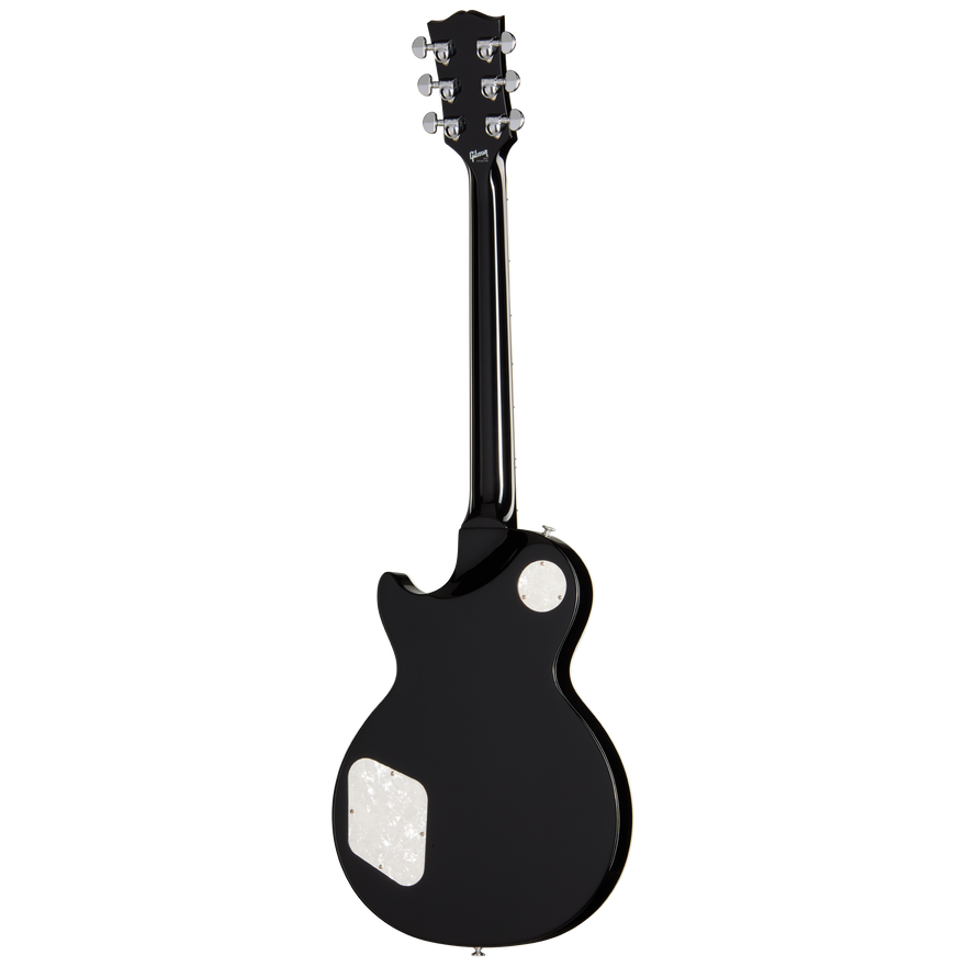 Gibson Mod™ Collection Les Paul Supreme, Victorian Vignette Electric Guitar Gibson Mod™ Collection
