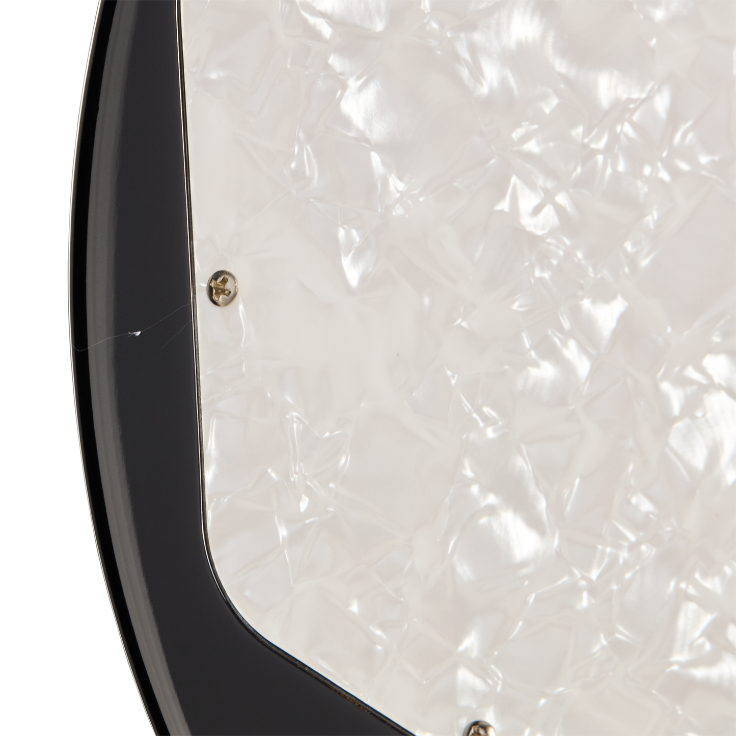 Gibson Mod™ Collection Les Paul Supreme, Victorian Vignette Electric Guitar Gibson Mod™ Collection