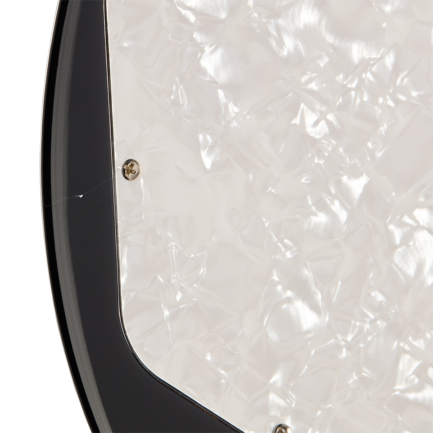 Gibson Mod™ Collection Les Paul Supreme, Victorian Vignette Electric Guitar Gibson Mod™ Collection
