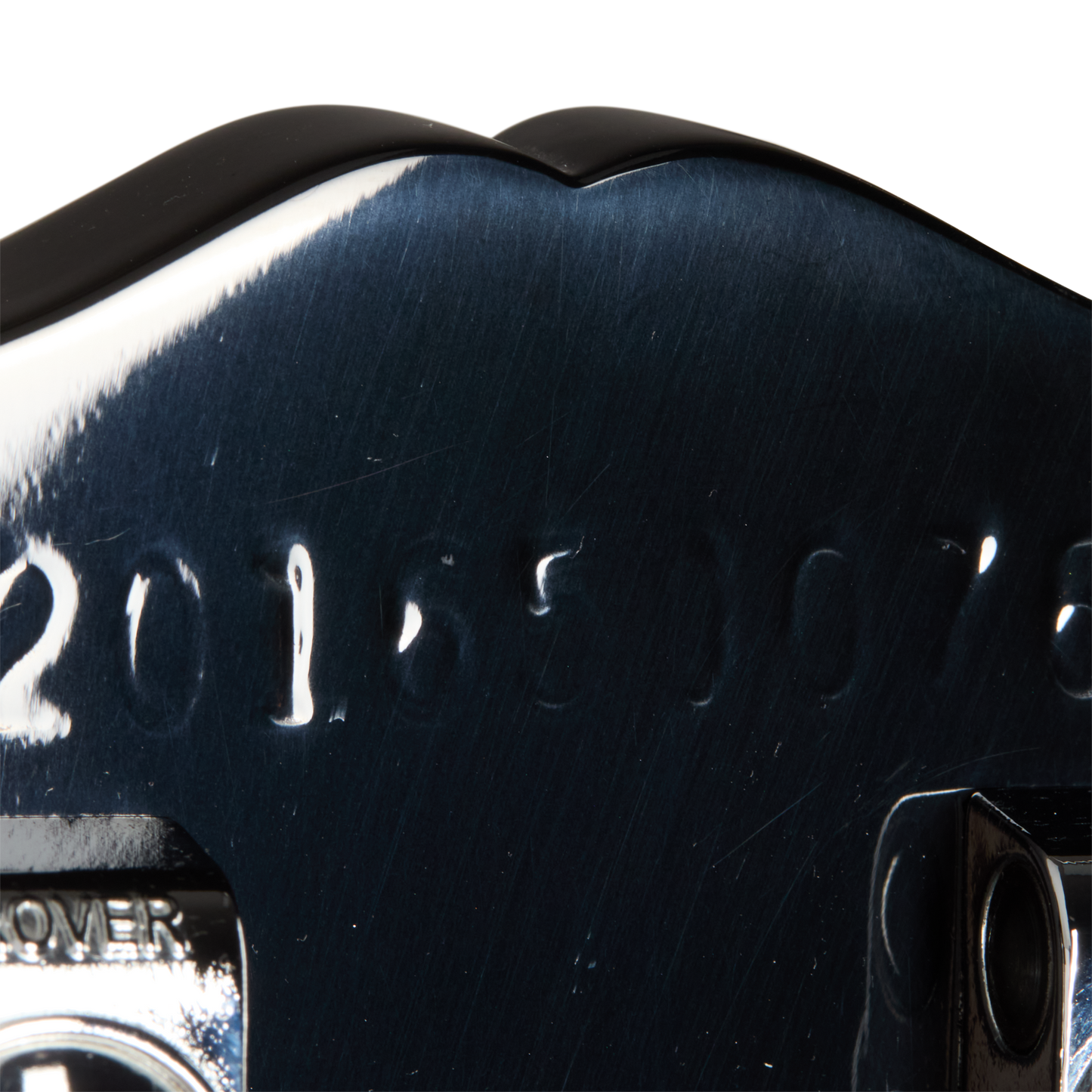 Gibson Mod™ Collection Les Paul Supreme, Victorian Vignette Electric Guitar Gibson Mod™ Collection