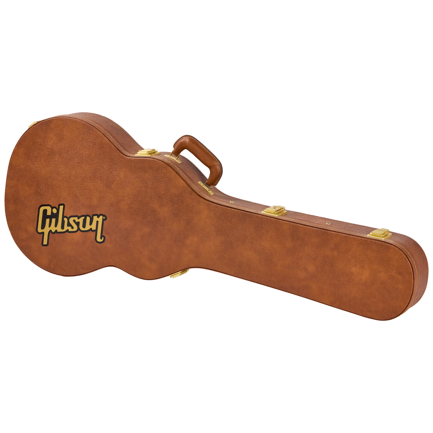 Gibson Mod™ Collection Les Paul Music City Special, Paleo Burst Electric Guitar Gibson Mod™ Collection