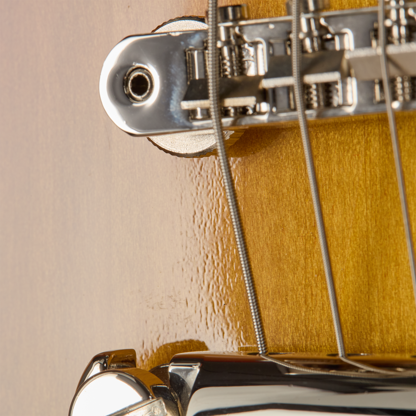 Gibson Mod™ Collection Les Paul Music City Special, Paleo Burst Electric Guitar Gibson Mod™ Collection