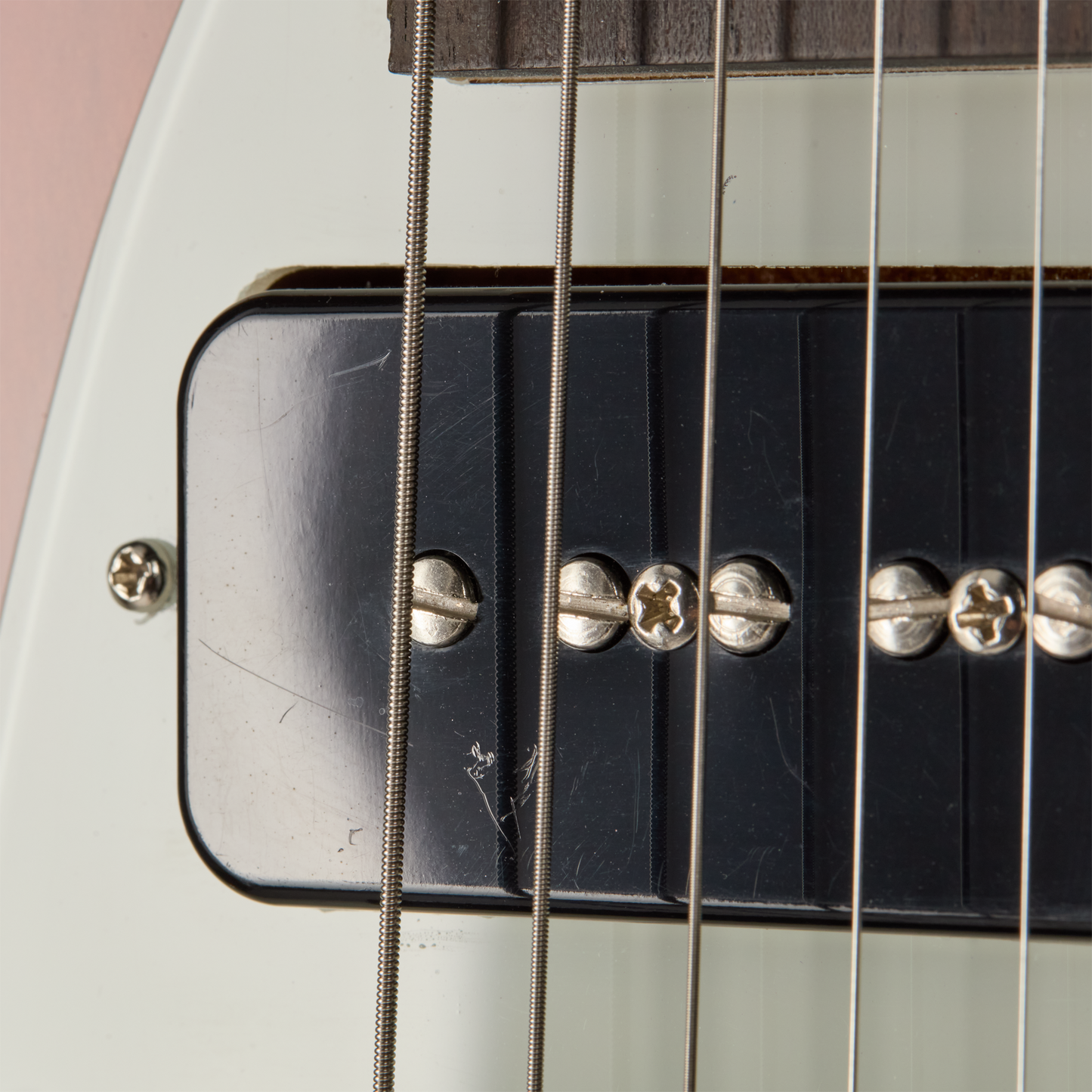 Gibson Mod™ Collection Les Paul Music City Special, Paleo Burst Electric Guitar Gibson Mod™ Collection