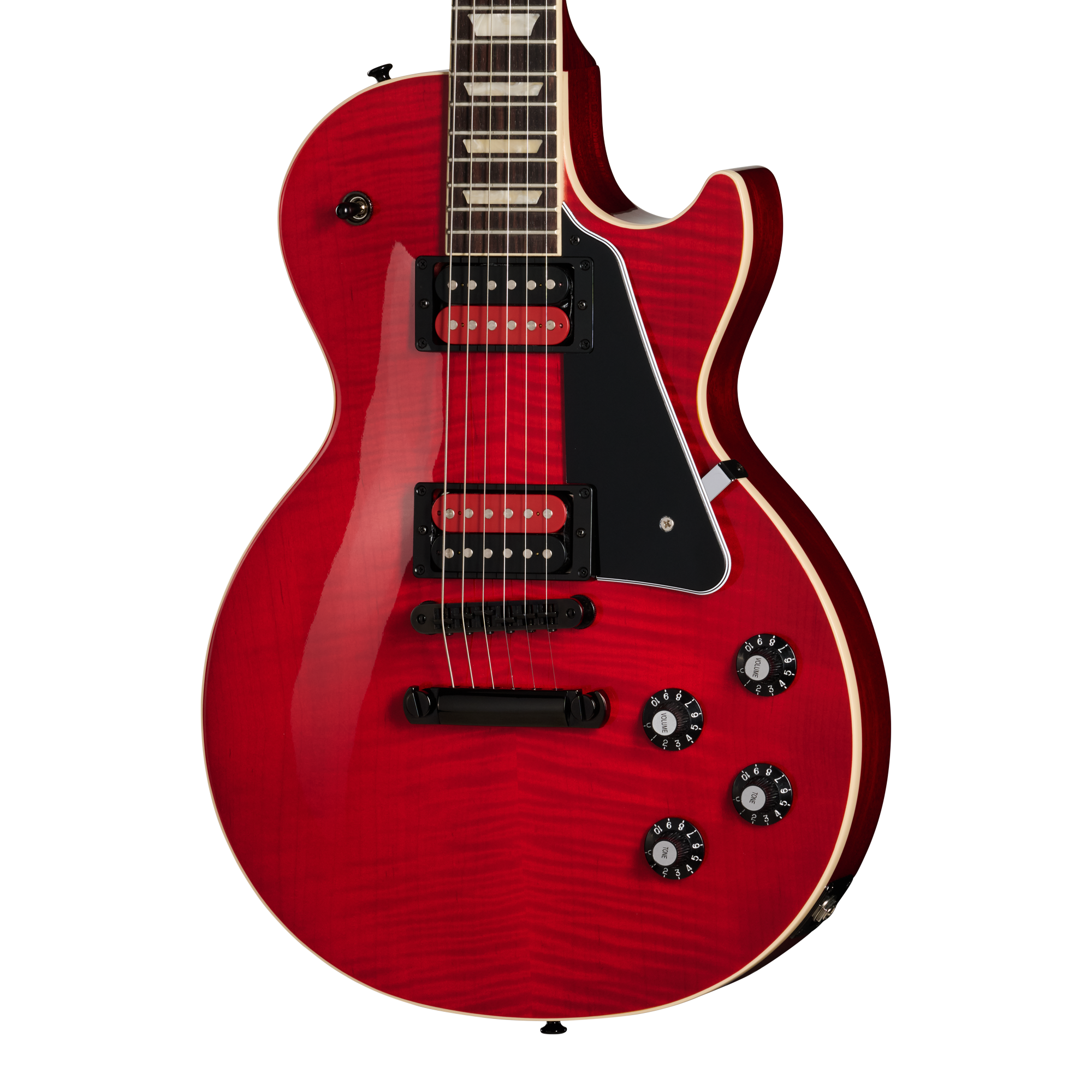 Gibson Mod™ Collection Les Paul Standard 60s, Rediculous