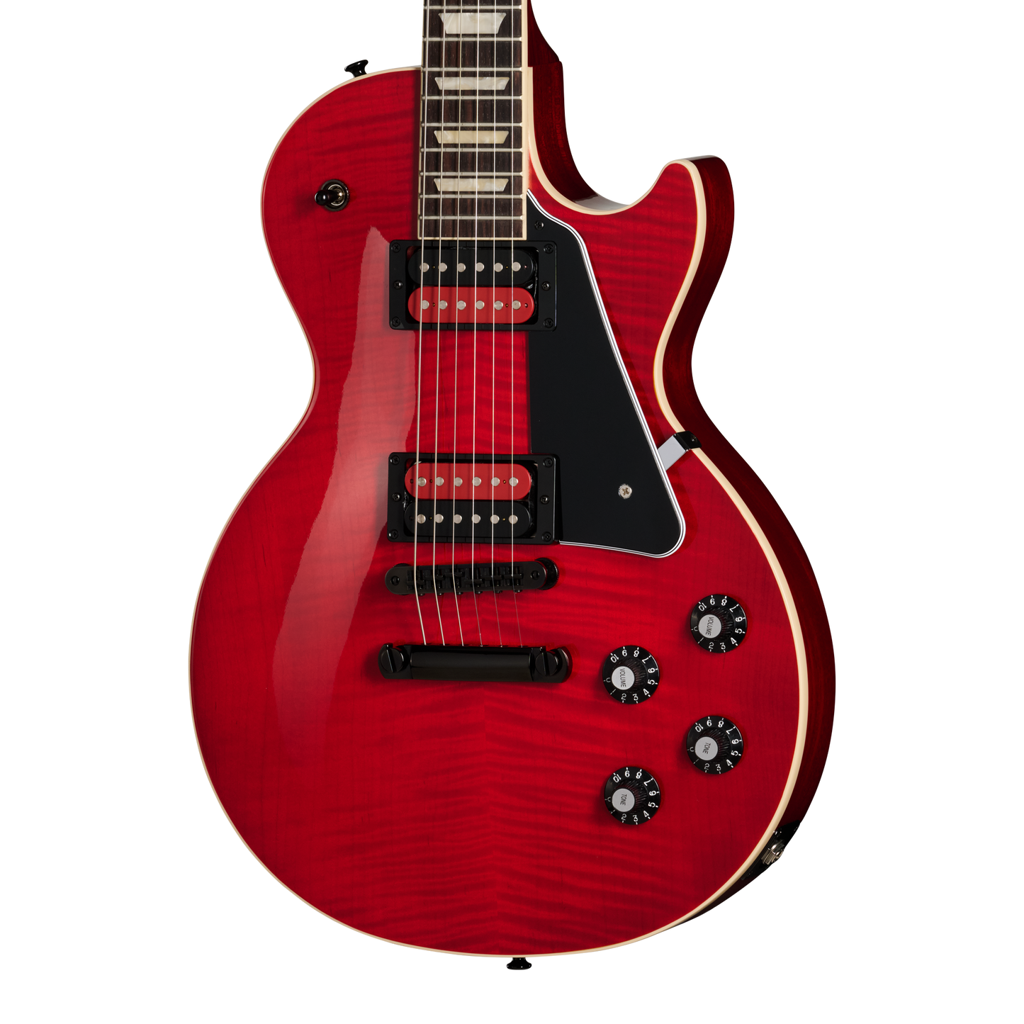 Gibson Mod™ Collection Les Paul Standard 60s, Rediculous Electric Guitar Gibson Mod™ Collection