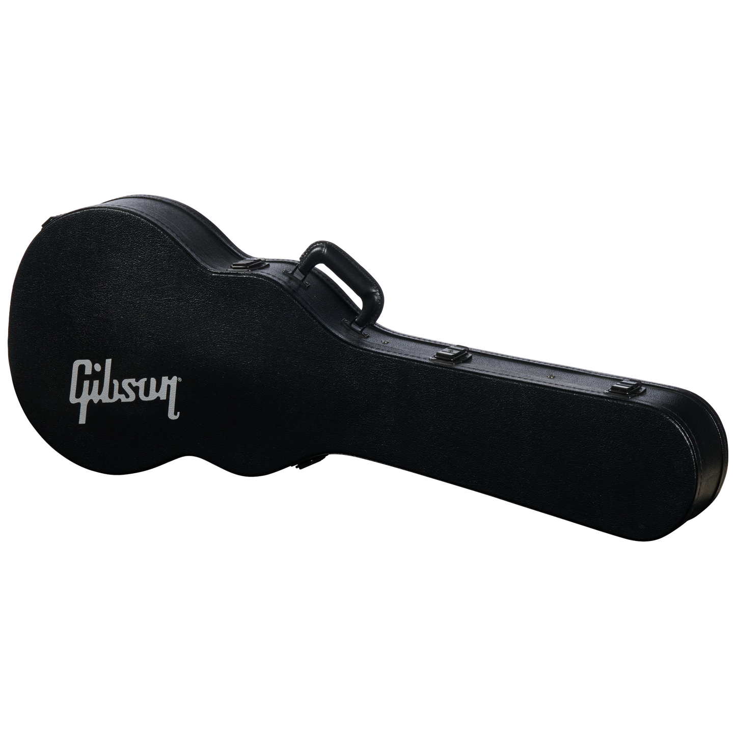 Gibson Mod™ Collection Les Paul Standard 60s, Rediculous Electric Guitar Gibson Mod™ Collection