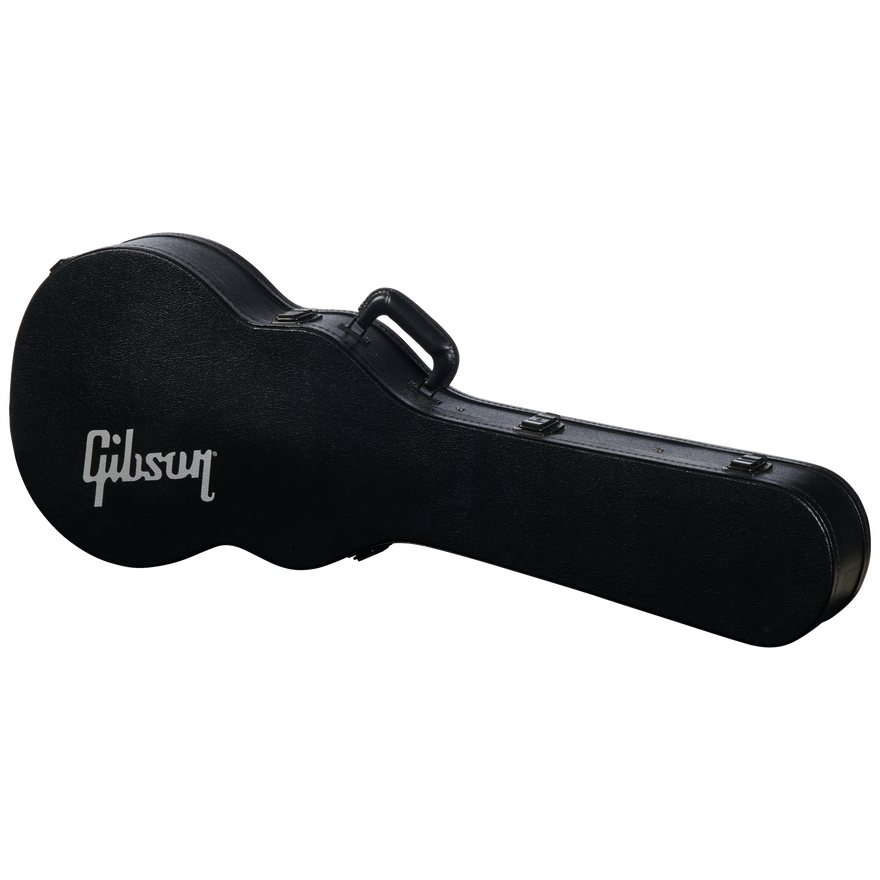 Gibson Mod™ Collection Les Paul Standard 60s, Rediculous Electric Guitar Gibson Mod™ Collection