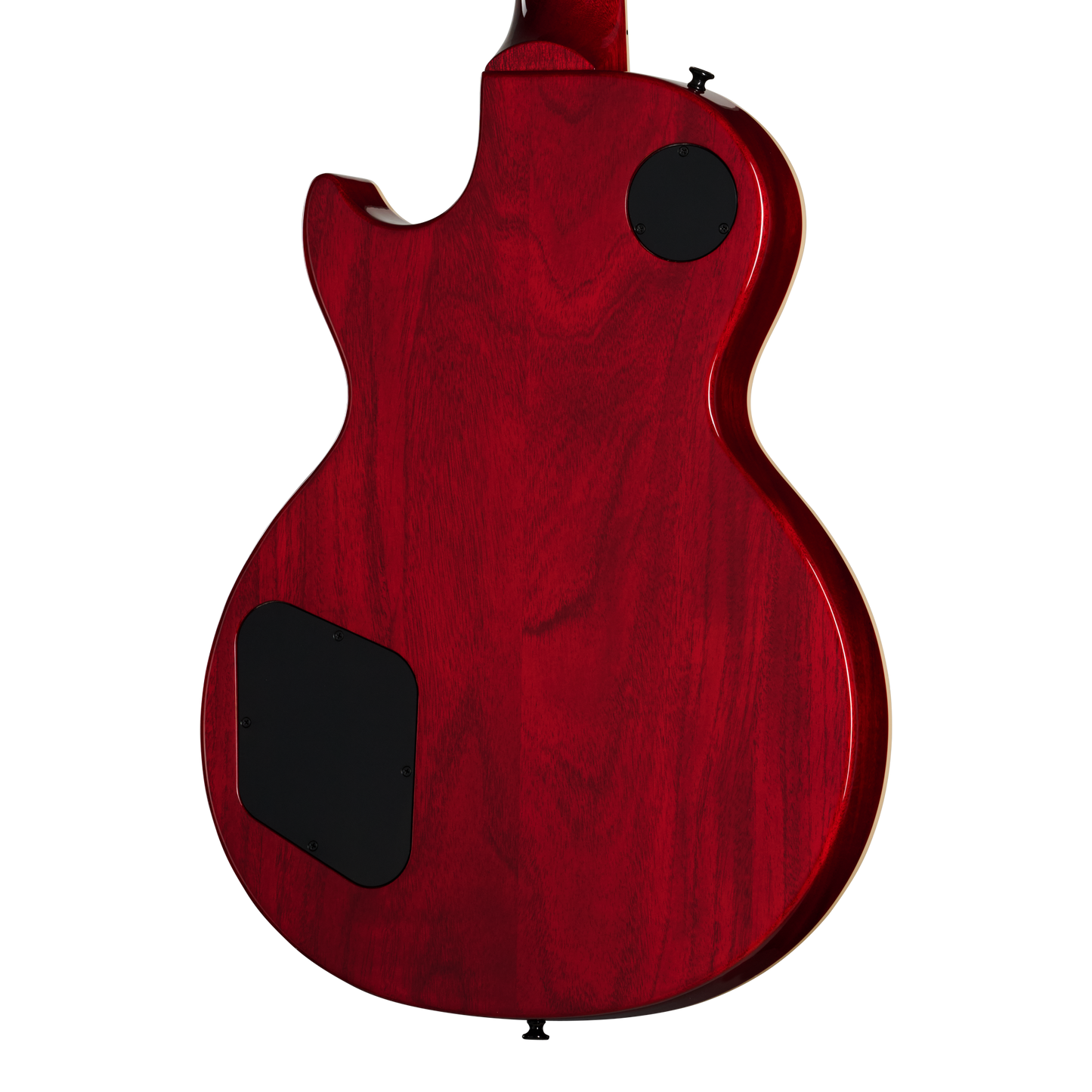 Gibson Mod™ Collection Les Paul Standard 60s, Rediculous Electric Guitar Gibson Mod™ Collection