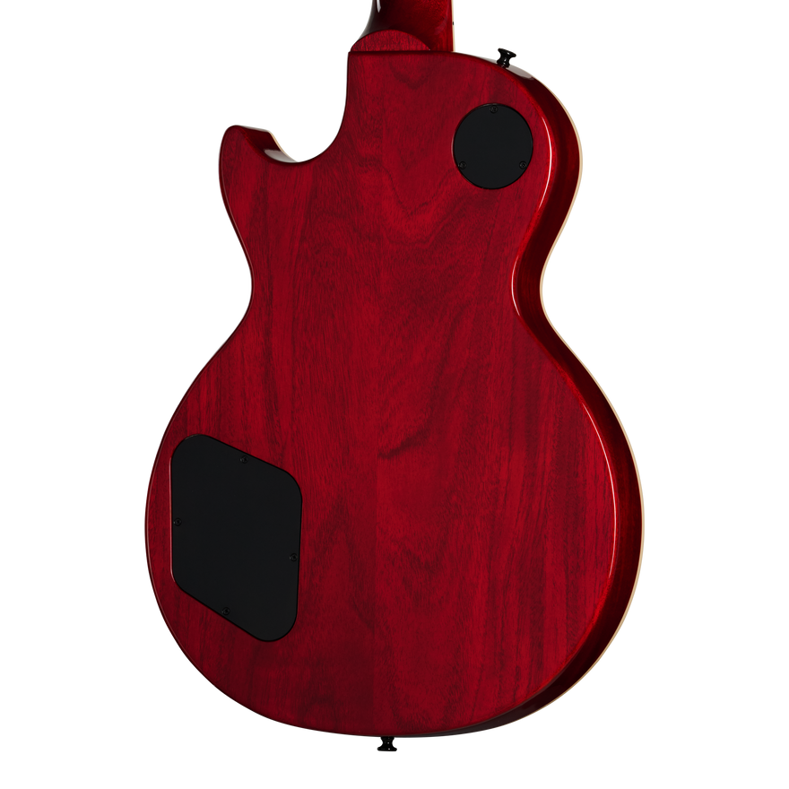Gibson Mod™ Collection Les Paul Standard 60s, Rediculous Electric Guitar Gibson Mod™ Collection