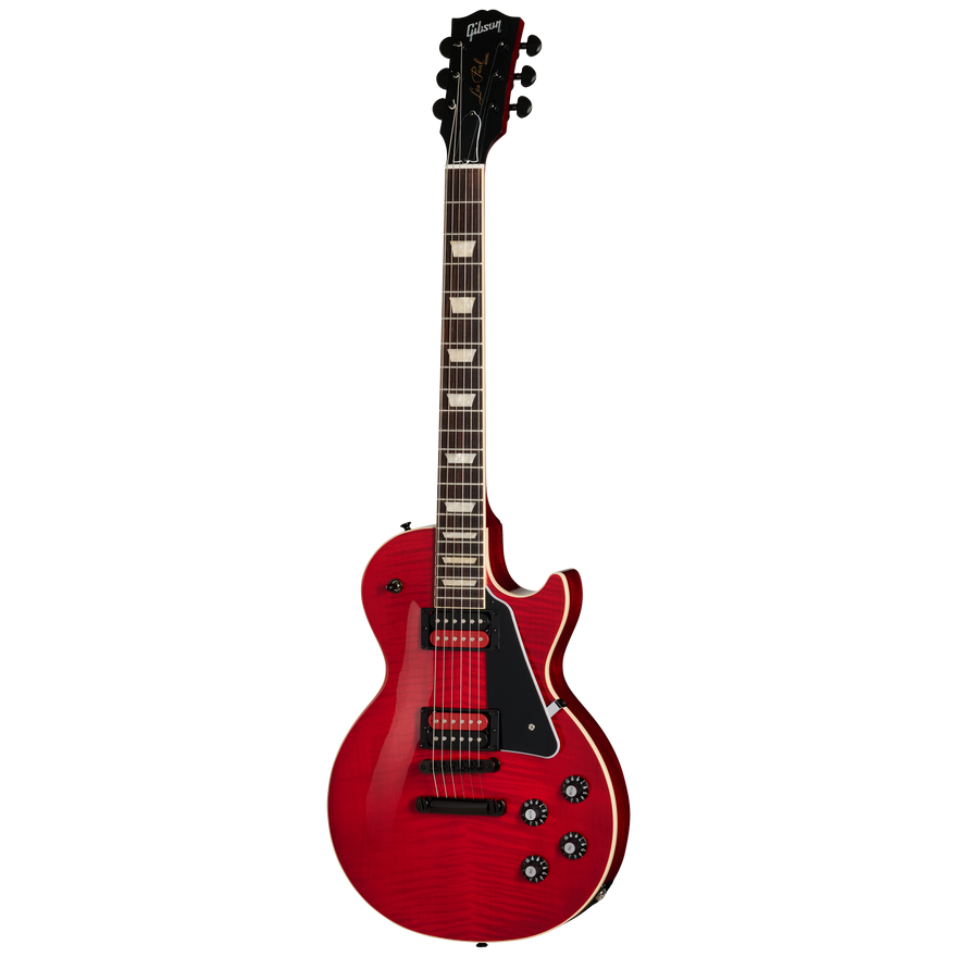 Gibson Mod™ Collection Les Paul Standard 60s, Rediculous Electric Guitar Gibson Mod™ Collection