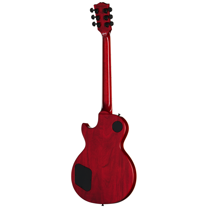 Gibson Mod™ Collection Les Paul Standard 60s, Rediculous Electric Guitar Gibson Mod™ Collection