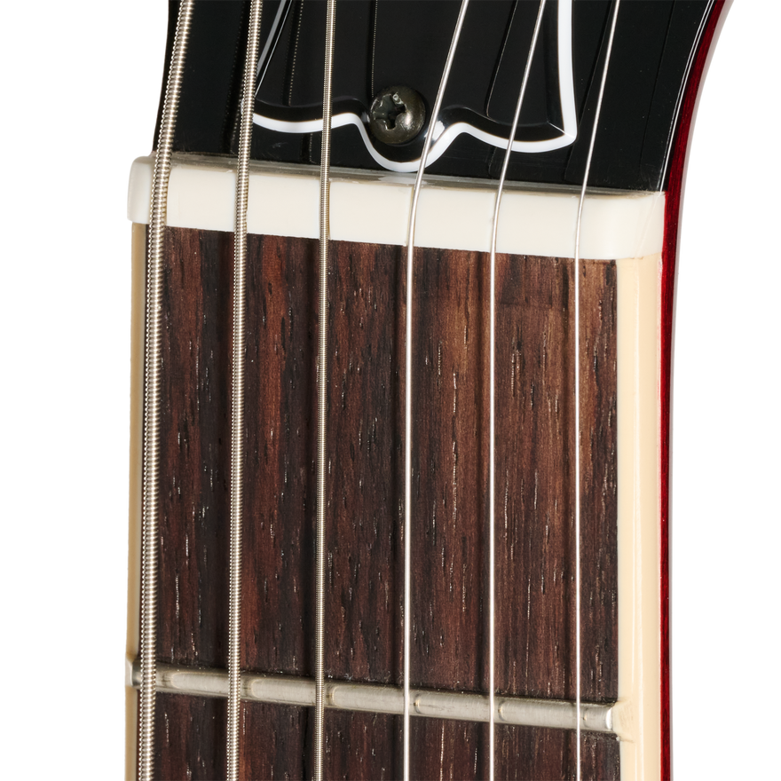 Gibson Mod™ Collection Les Paul Standard 60s, Rediculous Electric Guitar Gibson Mod™ Collection