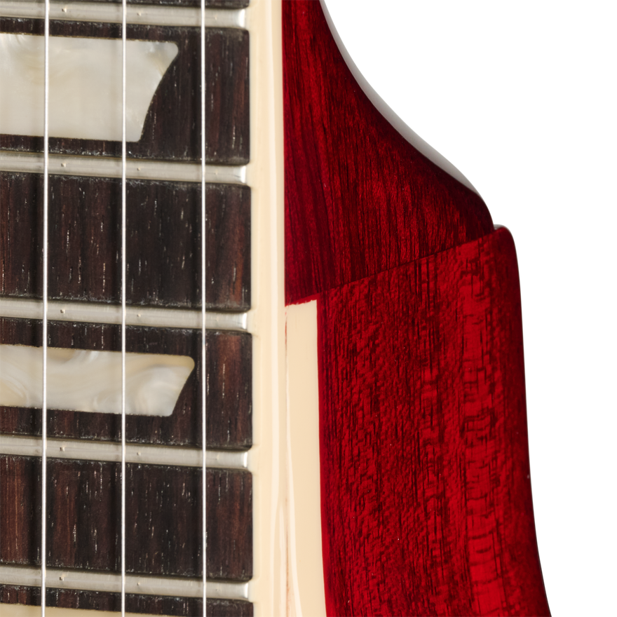 Gibson Mod™ Collection Les Paul Standard 60s, Rediculous Electric Guitar Gibson Mod™ Collection