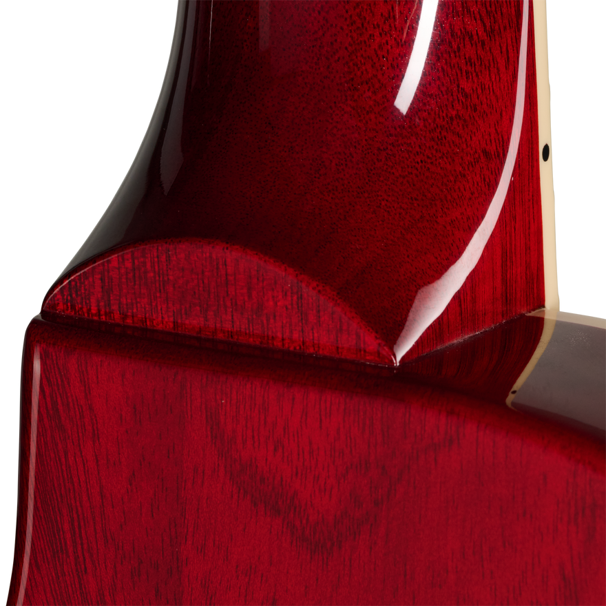 Gibson Mod™ Collection Les Paul Standard 60s, Rediculous Electric Guitar Gibson Mod™ Collection
