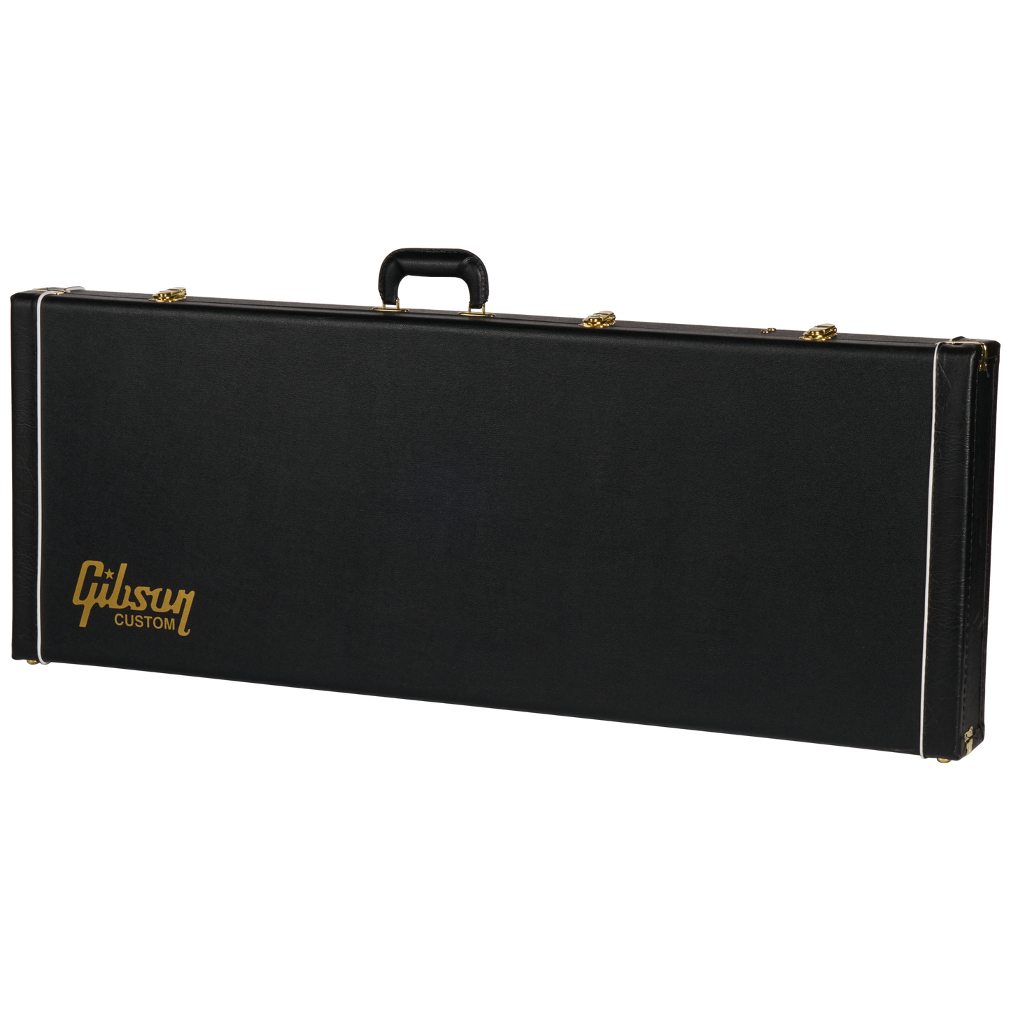 Gibson Mod™ Collection Firebird Platypus, High Five Electric Guitar Gibson Mod™ Collection