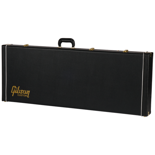 Gibson Mod™ Collection Firebird Platypus, High Five Electric Guitar Gibson Mod™ Collection