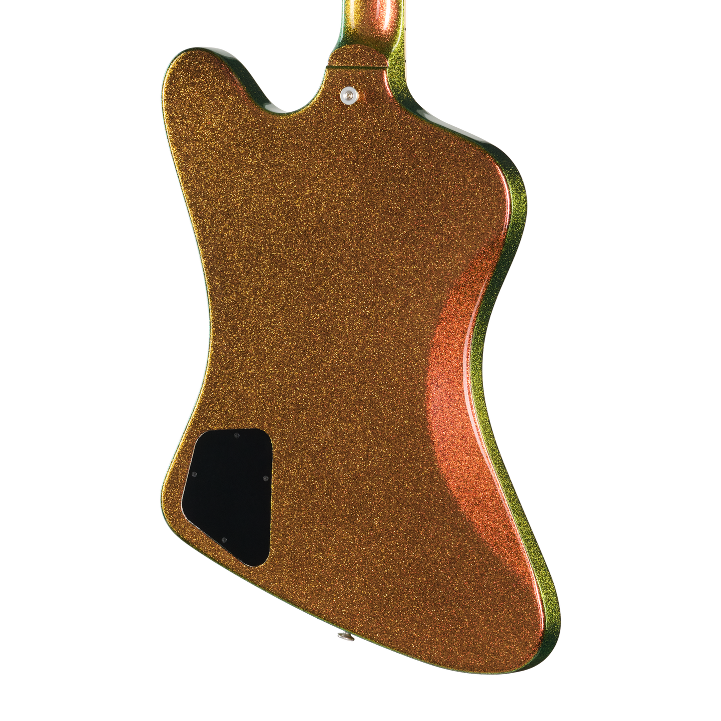 Gibson Mod™ Collection Firebird Platypus, High Five Electric Guitar Gibson Mod™ Collection