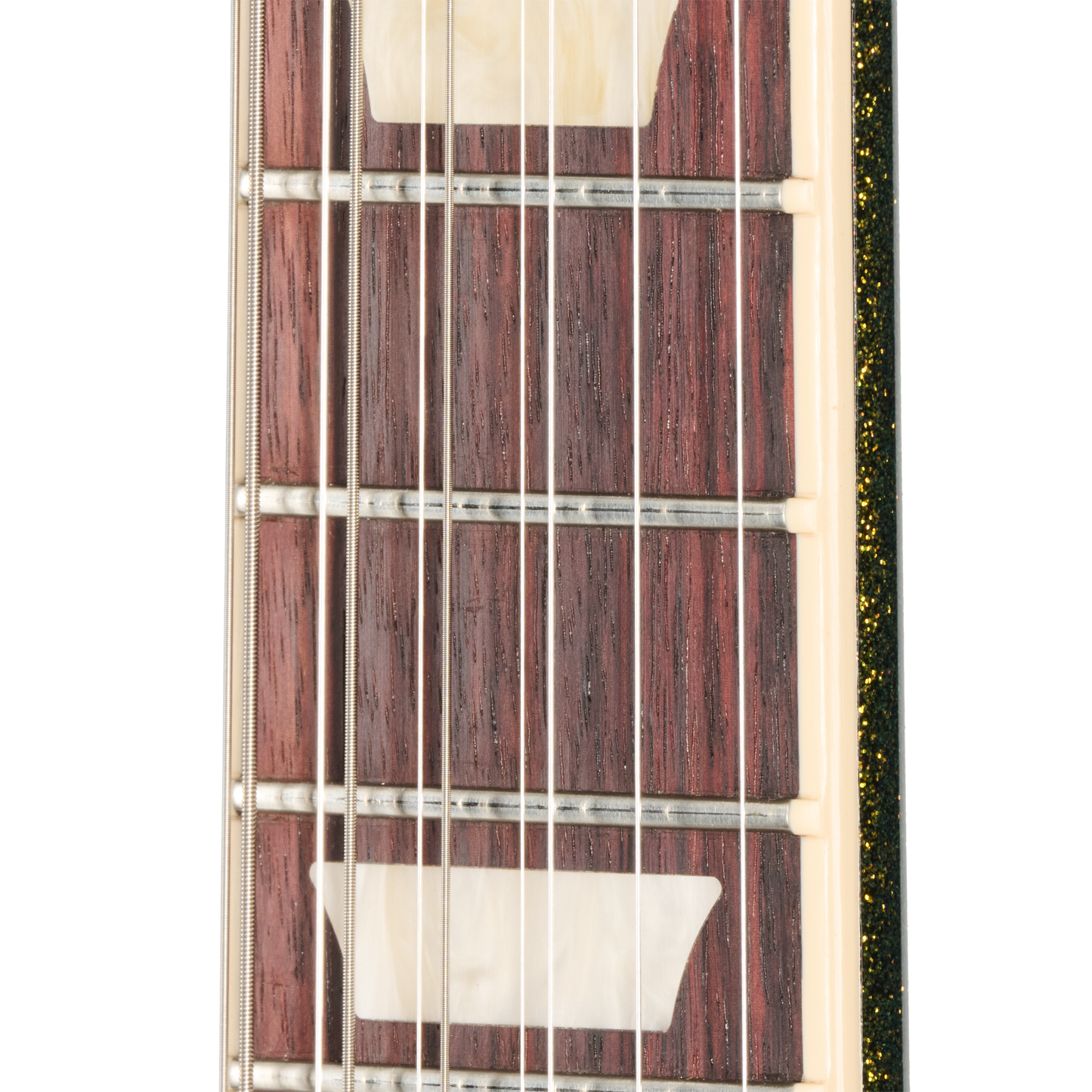 Gibson Mod™ Collection Firebird Platypus, High Five Electric Guitar Gibson Mod™ Collection
