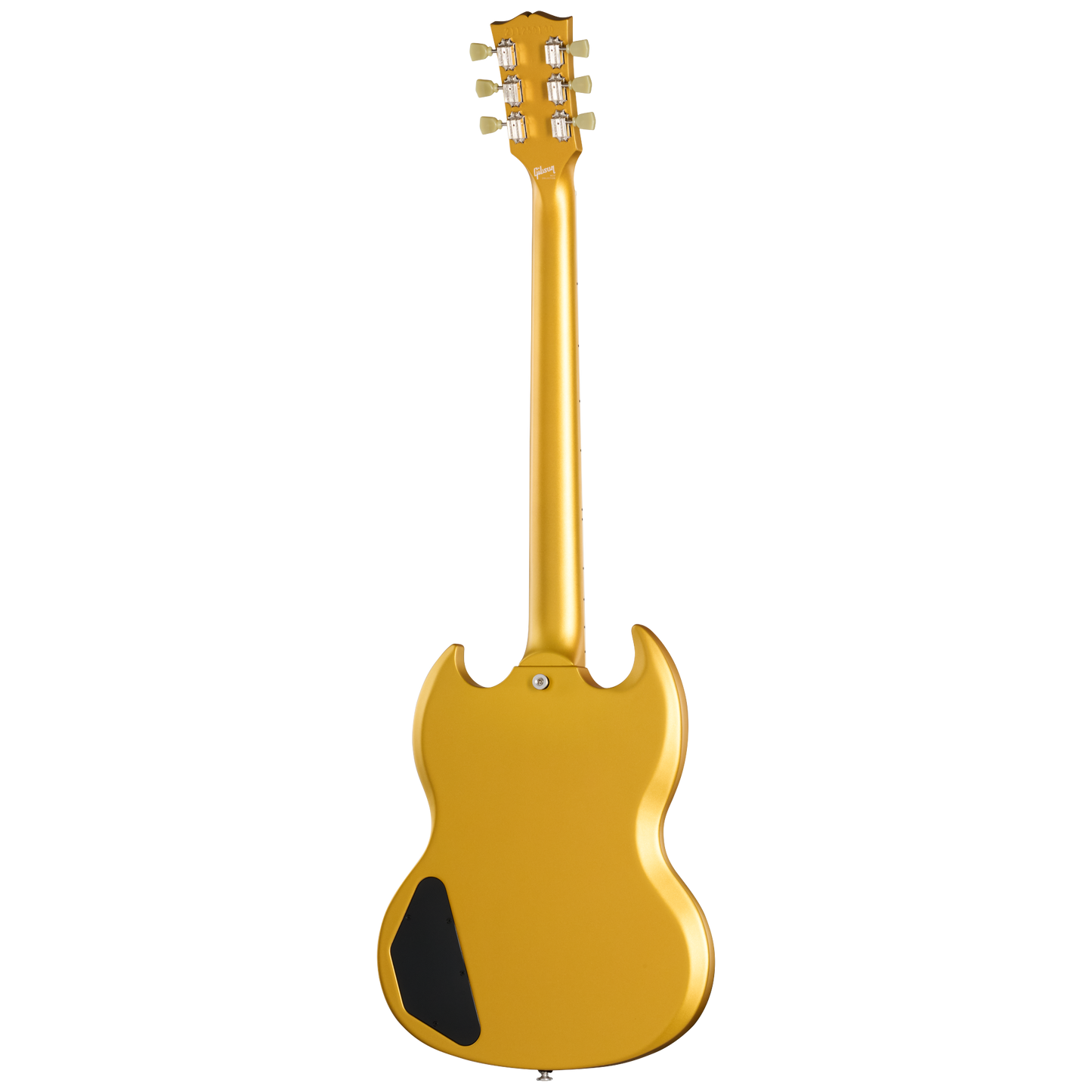 Gibson Mod™ Collection SG Standard '61, Limonata Gibson Mod™ Collection