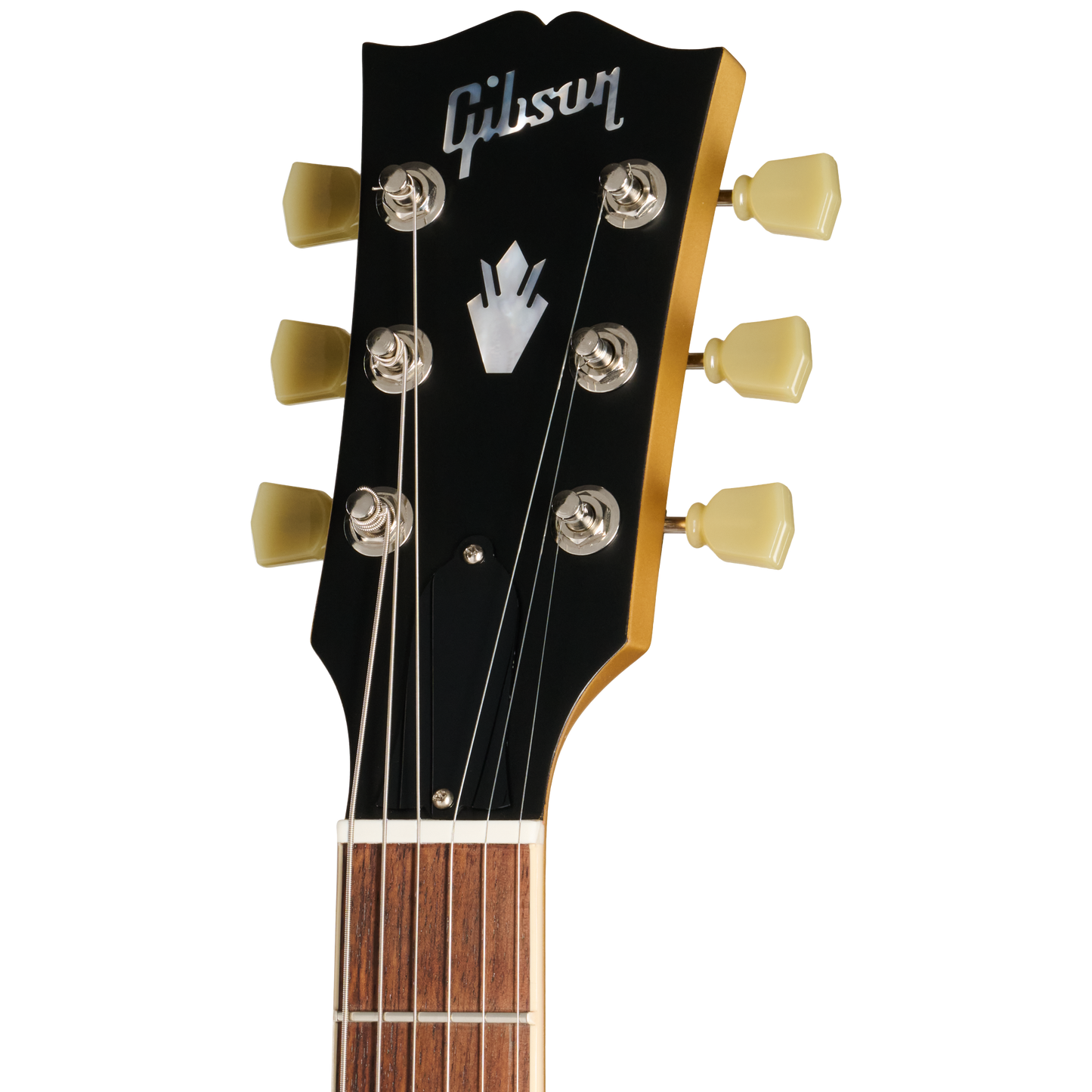Gibson Mod™ Collection SG Standard '61, Limonata Gibson Mod™ Collection