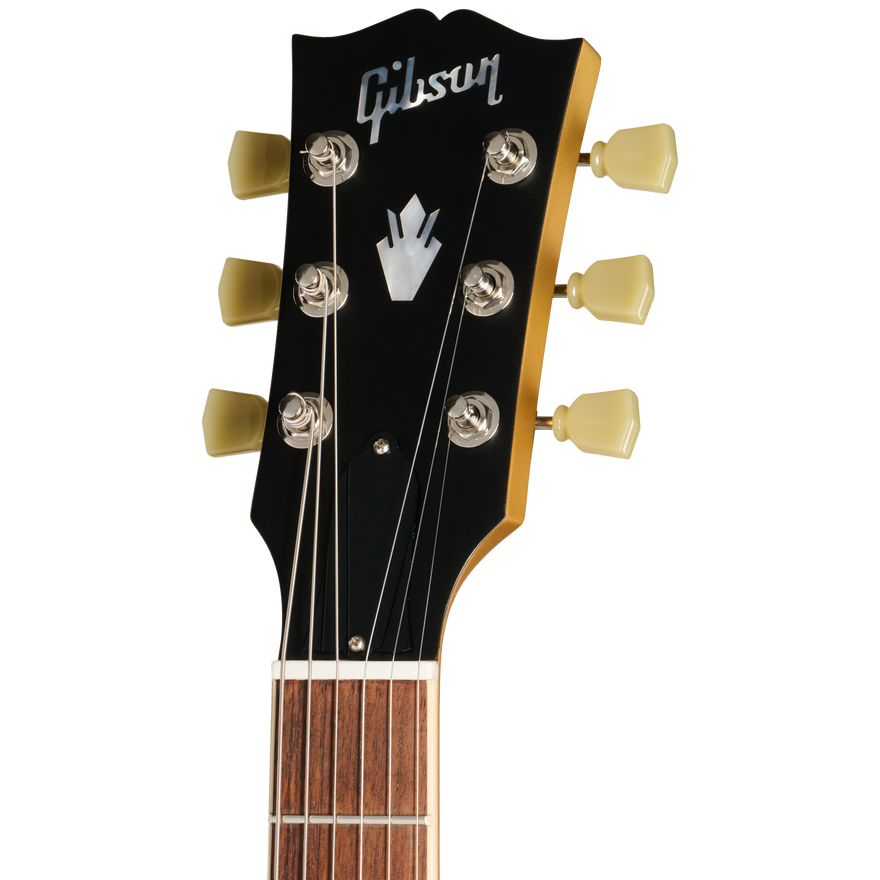 Gibson Mod™ Collection SG Standard '61, Limonata Gibson Mod™ Collection