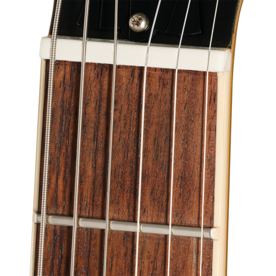 Gibson Mod™ Collection SG Standard '61, Limonata Gibson Mod™ Collection