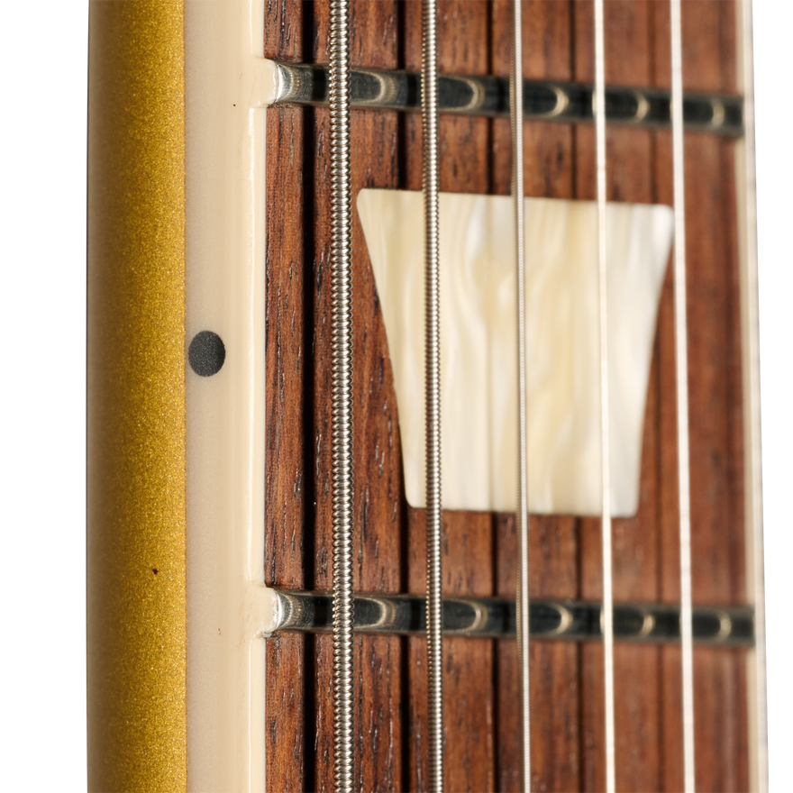 Gibson Mod™ Collection SG Standard '61, Limonata Gibson Mod™ Collection