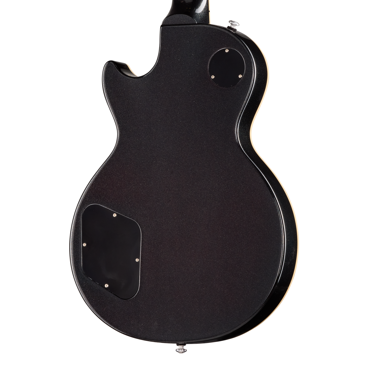 Gibson Mod™ Collection Les Paul Standard 50s, Swampy Wompy Sparkly Electric Guitar Gibson Mod™ Collection