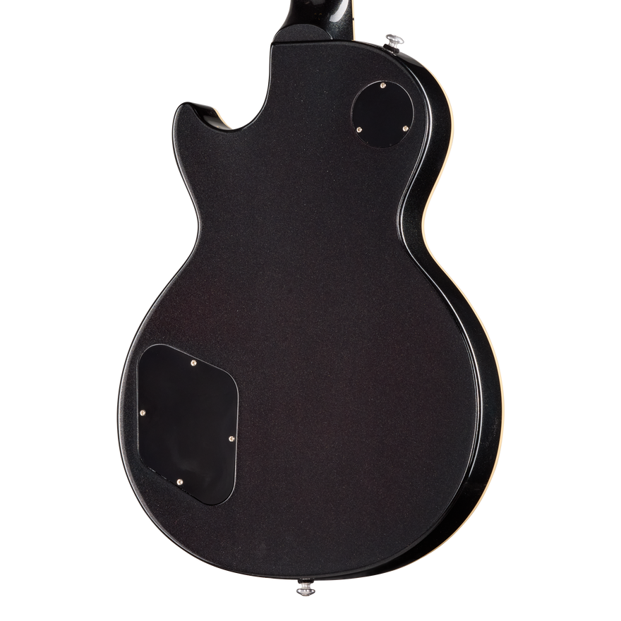 Gibson Mod™ Collection Les Paul Standard 50s, Swampy Wompy Sparkly Electric Guitar Gibson Mod™ Collection